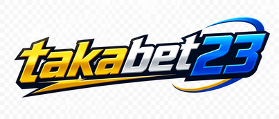 takabet 23